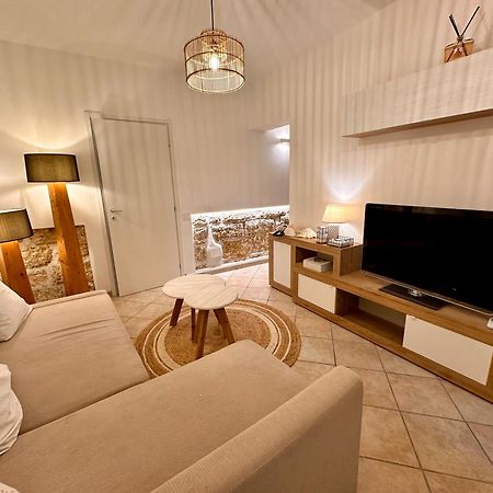 Case Vanella Grande Aspra Bagheria Extérieur photo