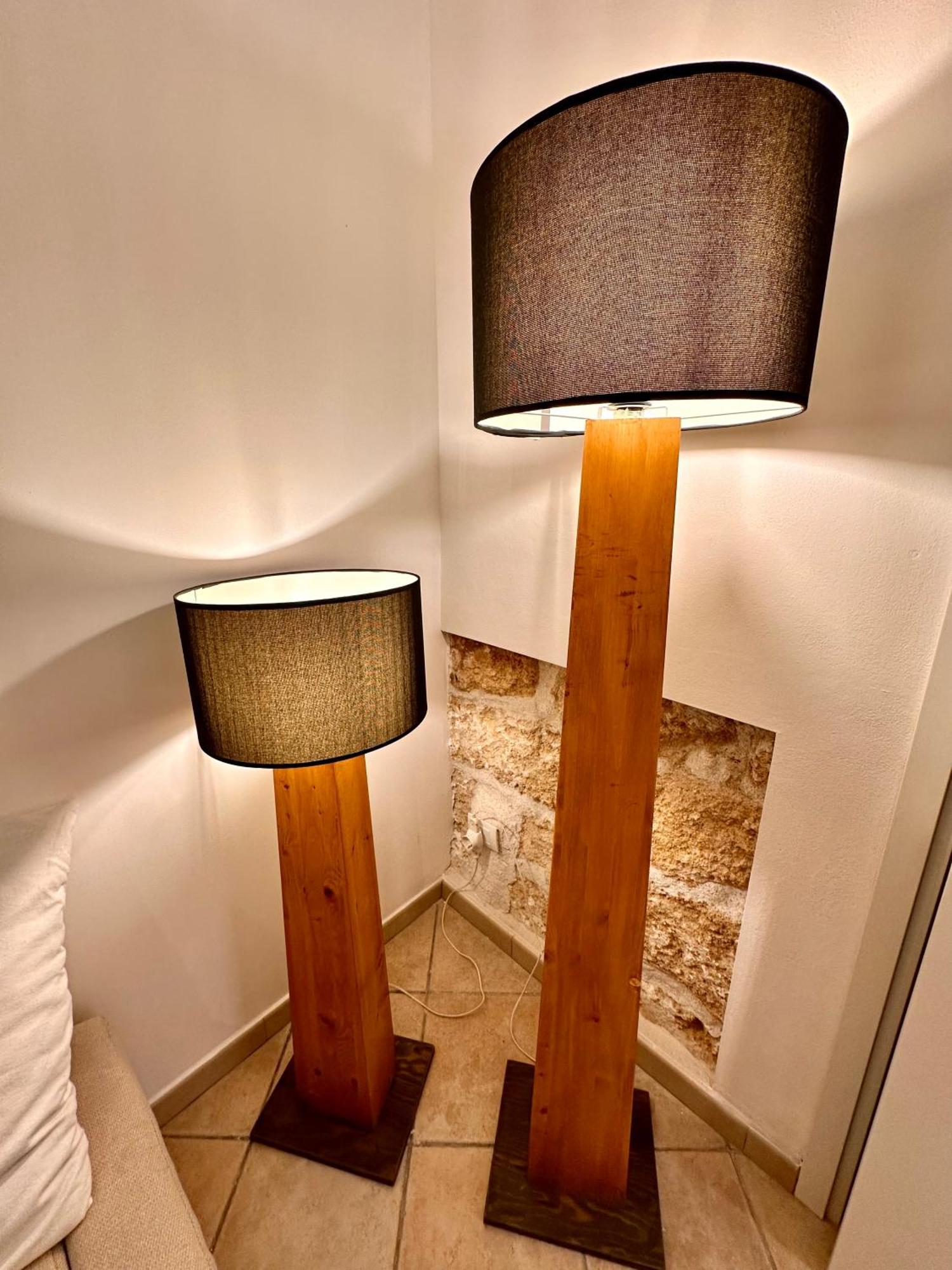 Case Vanella Grande Aspra Bagheria Extérieur photo